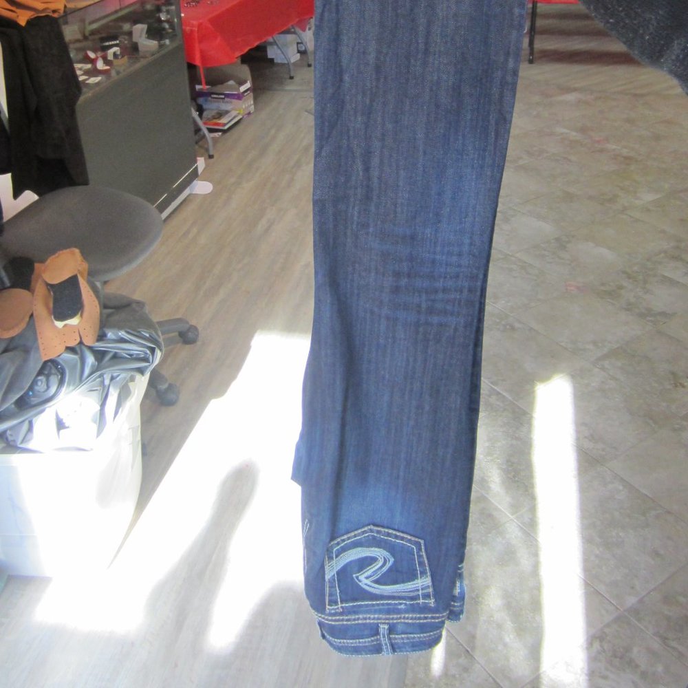 Men Jeans